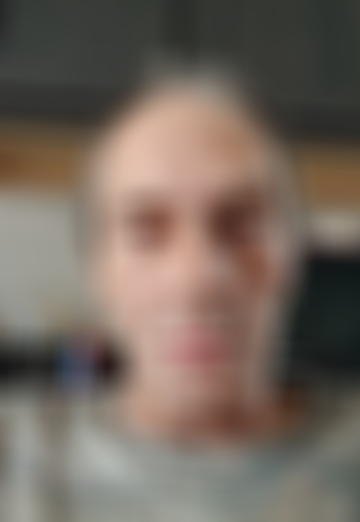 My photo - Will, 57 from Chicago (@will617)