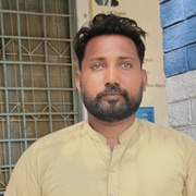 Qamar Abbas 32 Islamabad