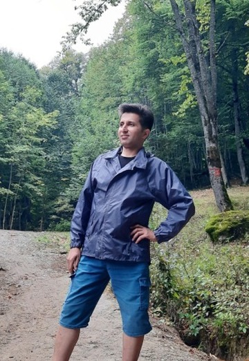 Amin (@amin4108) — my photo № 1