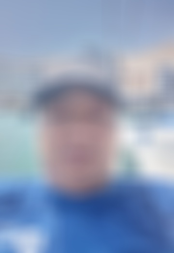 My photo - Victor Sánchez Gómez, 51 from Moscow (@victorsnchezgmez)