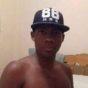 Jefferson 35 Curitiba