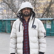 Rakesh Datta Datta 28 New Delhi