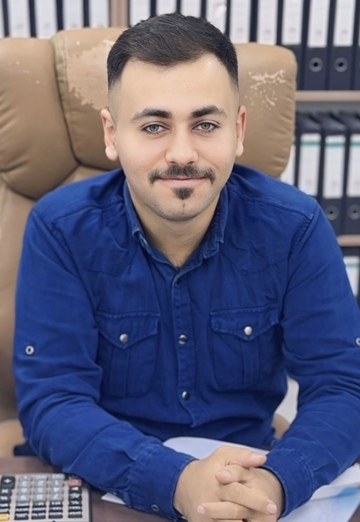 Mohammed Akram (@mohammedakram2) — my photo № 1