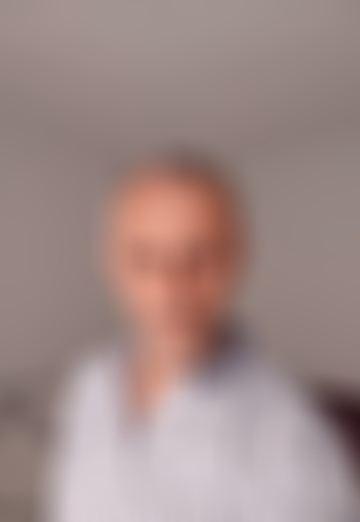 My photo - Bayram, 39 from Istanbul (@bayram1599)