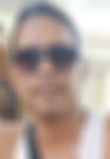 Mi foto- Victor, 20 de Caracas (@victor11580)