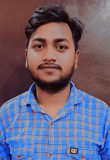 Abhishek Kumar (@abhishekkumar82) — my photo № 1