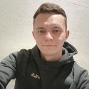 Sasha 27 Minsk