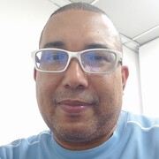Rafael 46 Caracas