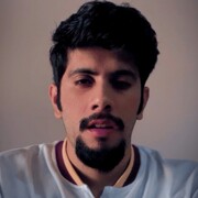 Shanu 26 Jalandhar