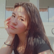 Marli 23 Berlin
