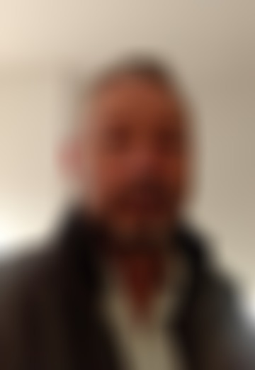 Mi foto- Fer, 52 de Barcelona (@fer388)