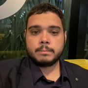 Aarao 29 Brasília