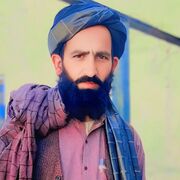 Nik zahin 44 Amsterdam