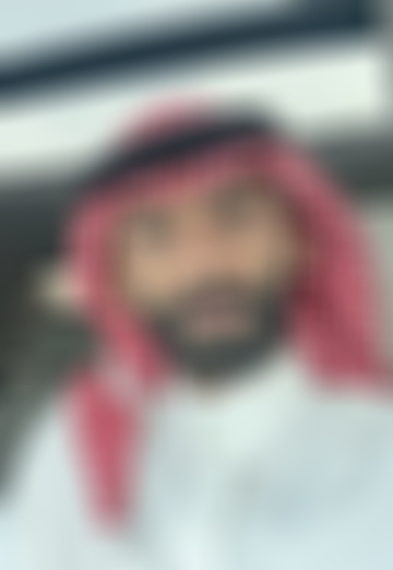 My photo - Faris, 26 from Al Khubar (@faris283)