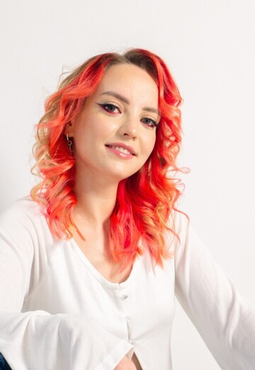 Anastasiia (@anastasiia626) — my photo № 1