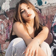 Irina 22 Miami