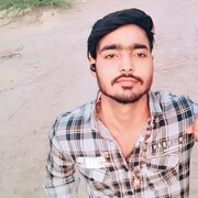 Murali 21 Mathura