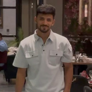 adil 21 Gujranwala