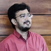 Mayur 36 Vadodara