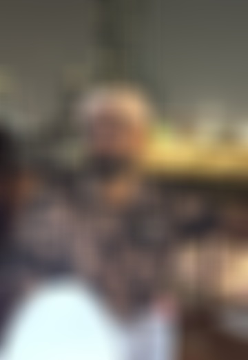 My photo - salim, 36 from Oman-dong (@salim5533)