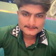 Awais 19 Gujrat