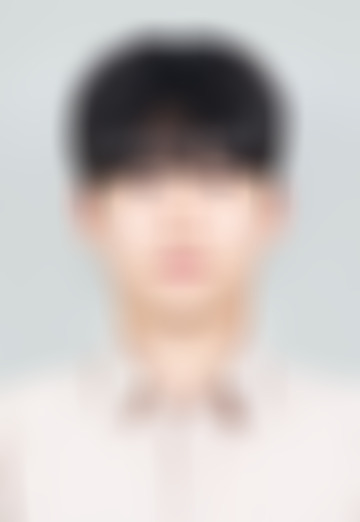 My photo - 준호, 22 from Seoul (@4qpvrkp0bg)