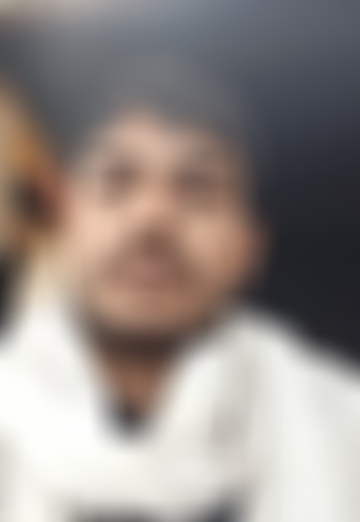 My photo - Vijay Kumar, 26 from Gurugram (@vijaykumar173)