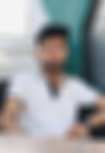 My photo - BaAsit, 22 from Lahore (@basit4t6)