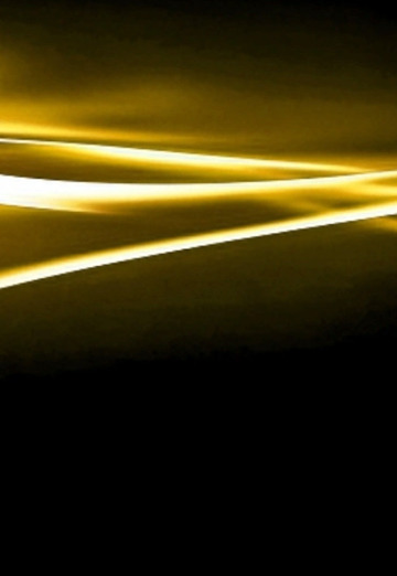 Zayed (@zayef) — my photo № 2