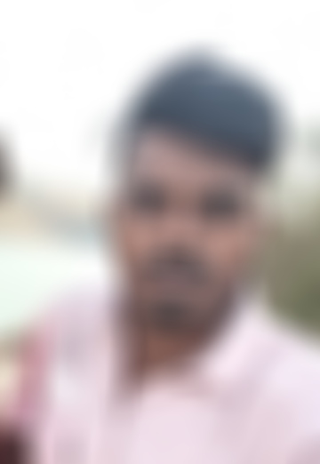 My photo - Bhaskar, 25 from Navi Mumbai (@bhaskar67)