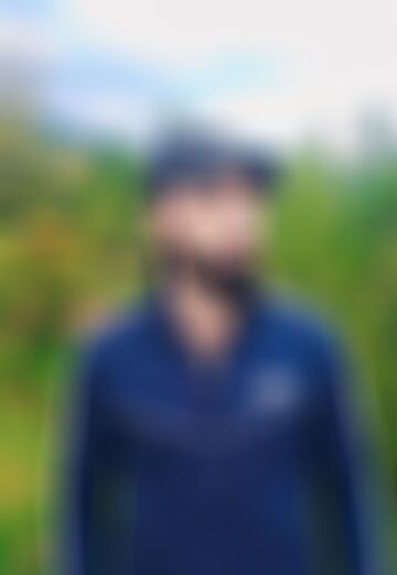 My photo - saHil, 30 from Boston (@sahil2231)