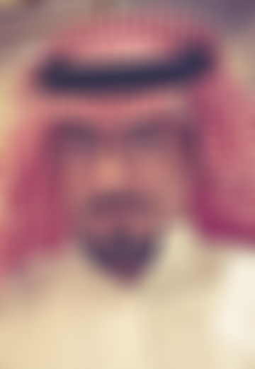 My photo - BASEM, 40 from Al Jubayl (@basem77)