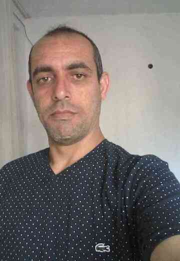 My photo - Hfvggf, 36 from Washington (@hfvggf)