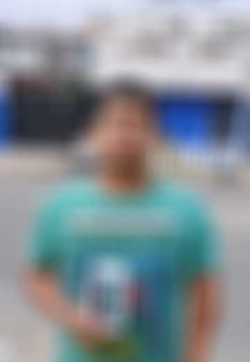 Mi foto- Leo, 27 de Lima (@leo10956)