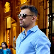Emre 31 Istanbul
