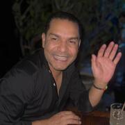 Angel carela 48 Miami