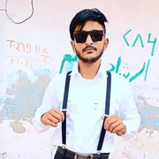 Sheikh 22 Bihar