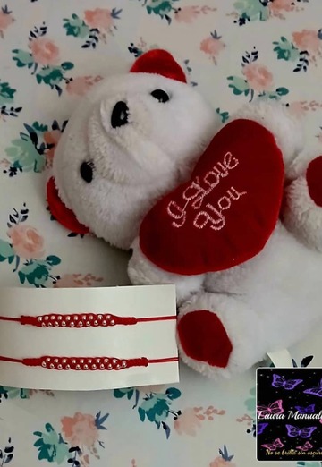 El ruso (@elruso3) — my photo № 1