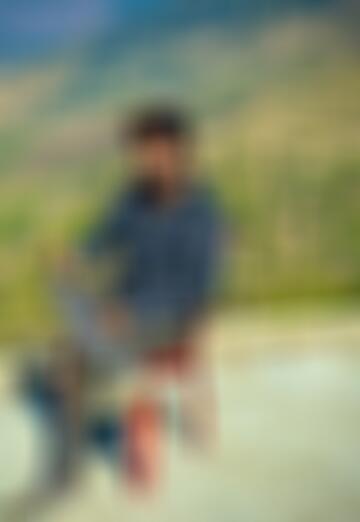 My photo - Sahil, 27 from Bulandshahr (@sahil2069)