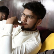 Muhammad Bilal 18 Islamabad