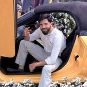 Zia 32 Visakhapatnam