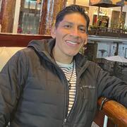 Adrian 38 Cuenca