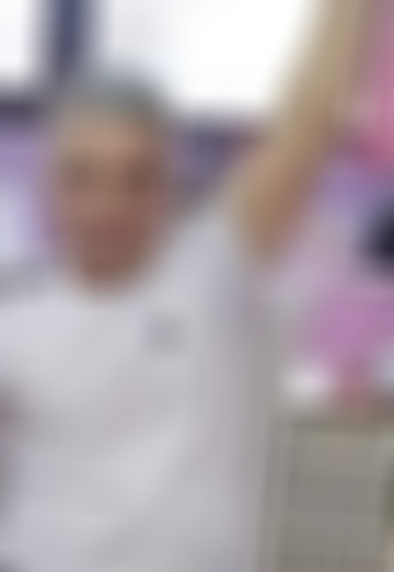 Benim fotoğrafım - Fırat, 54  Bişkek şehirden (@frat143)