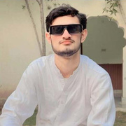 muhammad 19 Multan