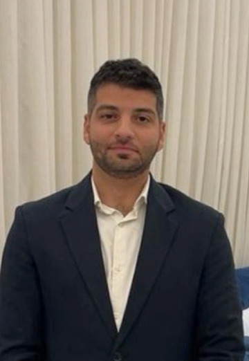 Mohannad (@mohannad55) — my photo № 3