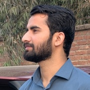 Dr.shahid 27 Faisalabad