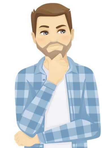 MOH (@moh287) — my photo № 2