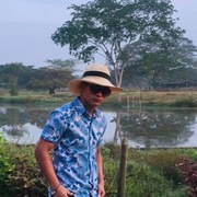 Andrew 24 Cartagena de Indias