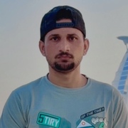 Safdar 26 Dubai