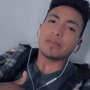 Frank 26 Lima